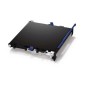 OKI 80000 sider Overførselsbælte for printer 44846204